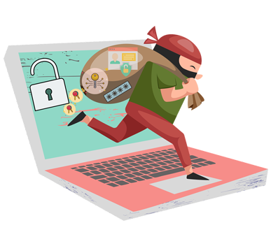 信科建设有限公司